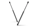 Qty (2) C16-19222 SPD-GS-2300-90 20IN Gas Strut Shock Spring Prop Lift Support Used. Price: $19.99.