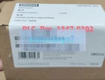 1PCS Brand New Siemens A5E31006890-K8 Power Supply Fast Delivery. Price: $863.72.