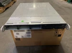 Supermicro Superserver SYS-1026T-URF 1U (113-6) Chassis Used. Price: $285.00.