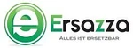 Dell 0RKNY-RFB PEM520 V4 System Board Gebraucht. Price: $668.77.