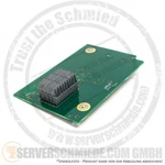 Cisco UCSB-MLOM-PT-01 Interface Port Expander Card Mezzanine For Vic 1240 1340 Sehr. Price: $28.91.