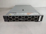 Dell Poweredge R740 1.80 Ghz Intel Xeon Silver 4108 16 Gb DDR4 Server Used. Price: $599.99.