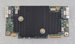 Dell 03KDWX Perc H755 12GB/S Sas 8GB Raid Controller Pcb Card (no Battery) Used. Price: $250.00.