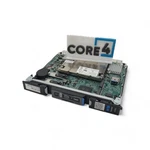Hp P10693-B21 Proliant M710X Server Special Blade Used. Price: $249.00.