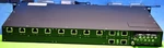 RS416 Siemens Ruggedcom Industrially Hardened Serial Server 8 Ethernet Used. Price: $495.00.