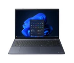 PNM1BU-0EM00U Dynabook Por X40-M 125U, 14FD, 16GB, 512 Ssd, W11P, 3Y Warranty New. Price: $1499.00.