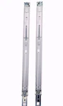 Dell 06RTCR 081WCD 1U Sliding Readyrails Ii Kit Poweredge R620 R630 R320 New. Price: $54.99.