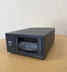 Dell Powervault 110T Dlt 7000 Tape Drive Used. Price: $71.95.