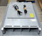 Cisco Systems UCSC-C240-M4L 12X3.5" Server E5-2620 V3 24GB See Notes Used. Price: $119.18.