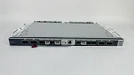 Hpe 794502-B23 Virtual Connect 40GB F8 Primary Module For Synergy Chassis Used. Price: $124.00.