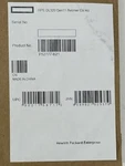 Hpe P52777-B21 Proliant DL320 GEN11 Nvme Retimer Expander Card Cable Kit New. Price: $132.00.
