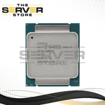 Intel Xeon E5-2650LV3 1.80GHZ 12C 30MB 65W FCLGA2011-3 Cpu CM8064401575702 SR1Y1 Used. Price: $100.99.