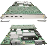 Cisco A9K-4T-L Line Card 4-PORT Xfp 10G For Asr 9000 Used. Price: $116.74.