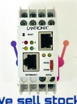 Lantronix 080-338-000-R Device Server 310-439-R Used. Price: $99.00.