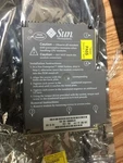 Sun 501-6619, X2580A 400MHZ/8MB-CACHE Cpu Module Test Pass WARRANTY:30D Used. Price: $260.00.