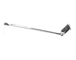 Server 82976 Appliance Ladle Slim 10 Oz New. Price: $42.44.