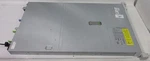 Cisco Ucs C220 M5SX Xeon Silver 4114 2X 770W Psu No Ram Hdds BE6M-M5-K9 V01 Used. Price: $200.00.