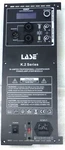 Replacement Amplifier K.2 For Qsc K12.2, K10.2, K8.2 Power Speakers New. Price: $269.00.