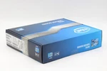Intel Atx Server Motherboard LGA1356 DDR3 1066/1333/1600 DBS1400SP4 Hty New. Price: $180.49.