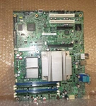 Intel S3200SH Server Motherboard- D86140-304 W SL9XL Used. Price: $150.00.