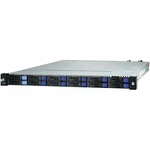 Tyan B7126G68AV10E2HR Thunder Cx GC68A 1U Rackmount Server New. Price: $2350.27.