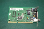 Allied Communications Card AT-2000U-PNP Used. Price: $44.99.