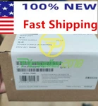 1PC New Siemens Power A5E31006890-K8 Ups Or Fedex. Price: $988.71.