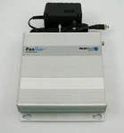 Multitech Faxfinder FF120 V.34 Server 92502455LF Used. Price: $345.00.