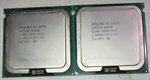 Lot Of Intel Xeon E5450 Slanq Server Cpu 3.00GHZ 12MB Cache E843C354 Processor Used. Price: $19.00.