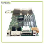 800-27913-03 Cisco Ucs 5108 1P Intel 3.00GHZ 4GB System Board W/ 1X Flash Card Used. Price: $69.99.