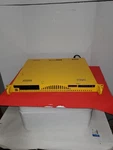 Supermicro Rack Computer System. Read Description Below Used. Price: $699.99.