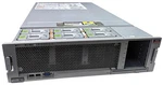 Oracle Sun Sparc T3-2 Dual 1.65GHZ 16-CORE 128GB Ram No Hdd Os As-is *read* For. Price: $1299.99.
