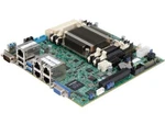 Supermicro A1SRI-2758F Motherboard New. Price: $372.69.