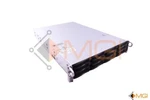 Supermicro Cto Server 12X 3.5" // SSG-6028R-E1CR12L (dc) See Description Below Used. Price: $499.95.