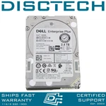 Dell XWF6X 2.4TB 10K Sas 12GBPS 4KN Sed Fips 140-2 Hard Drive Hdd ST2400MM0149 New. Price: $429.00.