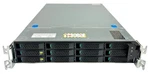 Emc Data Processing Server E5-2620 V3 32GB Ram 1TB 750W Psu 12X3.5" Bay Used. Price: $265.00.
