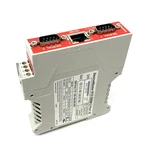 Comtrol Devicemaster Rts DB9M 2-PORT 1E Serial Module Used. Price: $292.49.