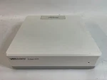 Dell Emc Vmware E42W001 Used. Price: $69.99.