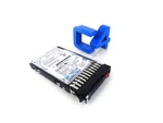 787647-001 Hpe Msa 900GB 12G Sas 10K Sff J9F47A Used. Price: $64.95.