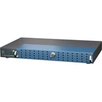 Seh Dongleserver Promax Device New. Price: $2930.92.