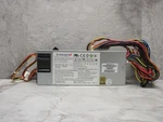 Supermicro 5018A-FTN4 200W 1U Server Power Supply Psu PWS-203-1H 672042080908 Used. Price: $44.99.