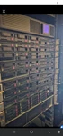 Hp Proliant DL360P G8 Server 2.60GHZ 16-CORE 96GB 2X 300GB Enterprise (renewed) Used. Price: $140.00.