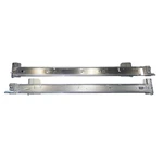 Dell Poweredge 2U Ready Sliding Rails Kit - B6 (H4X6X) Used. Price: $39.99.
