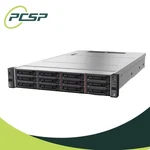 Lenovo HX5521 Platinum 8160 64GB DDR4 1X R930 W/nic 2TB 3.5" Hdd Excellent. Price: $1409.76.