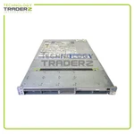 602-4370-02 Sun Sparc Enterprise T5120 4GB 4X Sff Server W/ 2X Pws 1X Riser Card Used. Price: $189.00.