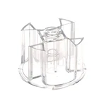 Server 88753 Cylinder Slimline Dfd New. Price: $60.59.