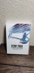 Trek: Stardate Collection, Movies 1-10, Dvd Box Set William Shatner Very. Price: $20.70.