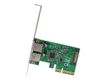 Startechcom 2-PORT Usb 3.1 Card Express 3.0 Expansion Nuovo. Price: $66.74.