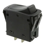 "carling Technologies L11D1S001-AZZ00-000 Switch, Rocker, Series, Non-light... New. Price: $21.65.