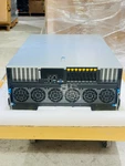 Gigabyte TO32-Z50-ZB Hpc/ai Server W/ Nvidia Hgx A100 8 Gpu Base Board Used. Price: $19000.00.